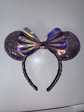 Disney ears